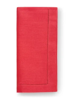 Sferra Festival Dinner Napkins, Set of 4