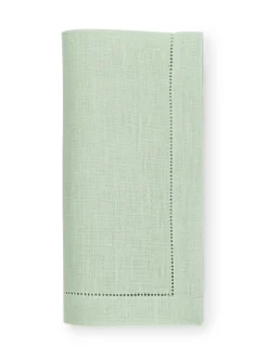 Sferra Festival Dinner Napkins, Set of 4