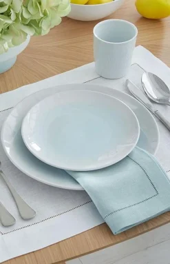 Sferra Festival Dinner Napkins, Set of 4