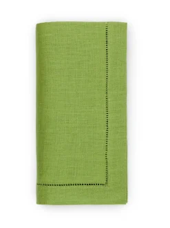 Sferra Festival Dinner Napkins, Set of 4