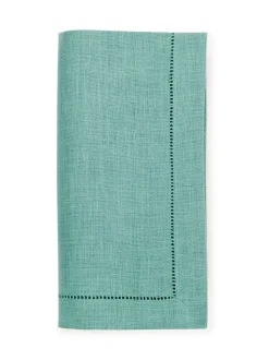 Sferra Festival Dinner Napkins, Set of 4