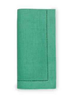 Sferra Festival Dinner Napkins, Set of 4