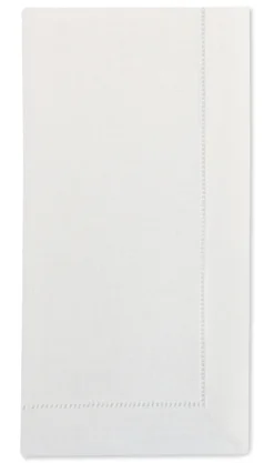 Sferra Festival Dinner Napkins, Set of 4