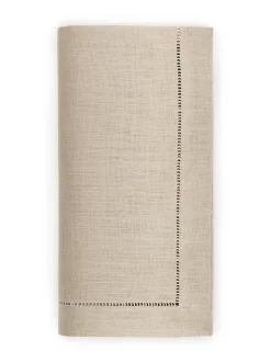 Sferra Festival Dinner Napkins, Set of 4