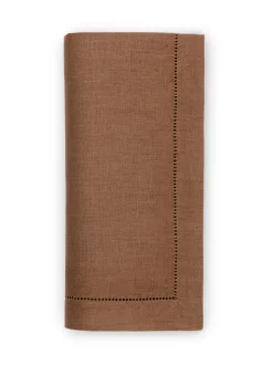 Sferra Festival Dinner Napkins, Set of 4