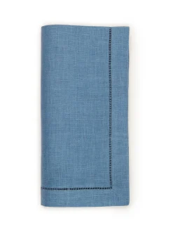 Sferra Festival Dinner Napkins, Set of 4