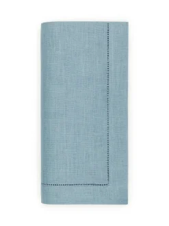 Sferra Festival Dinner Napkins, Set of 4