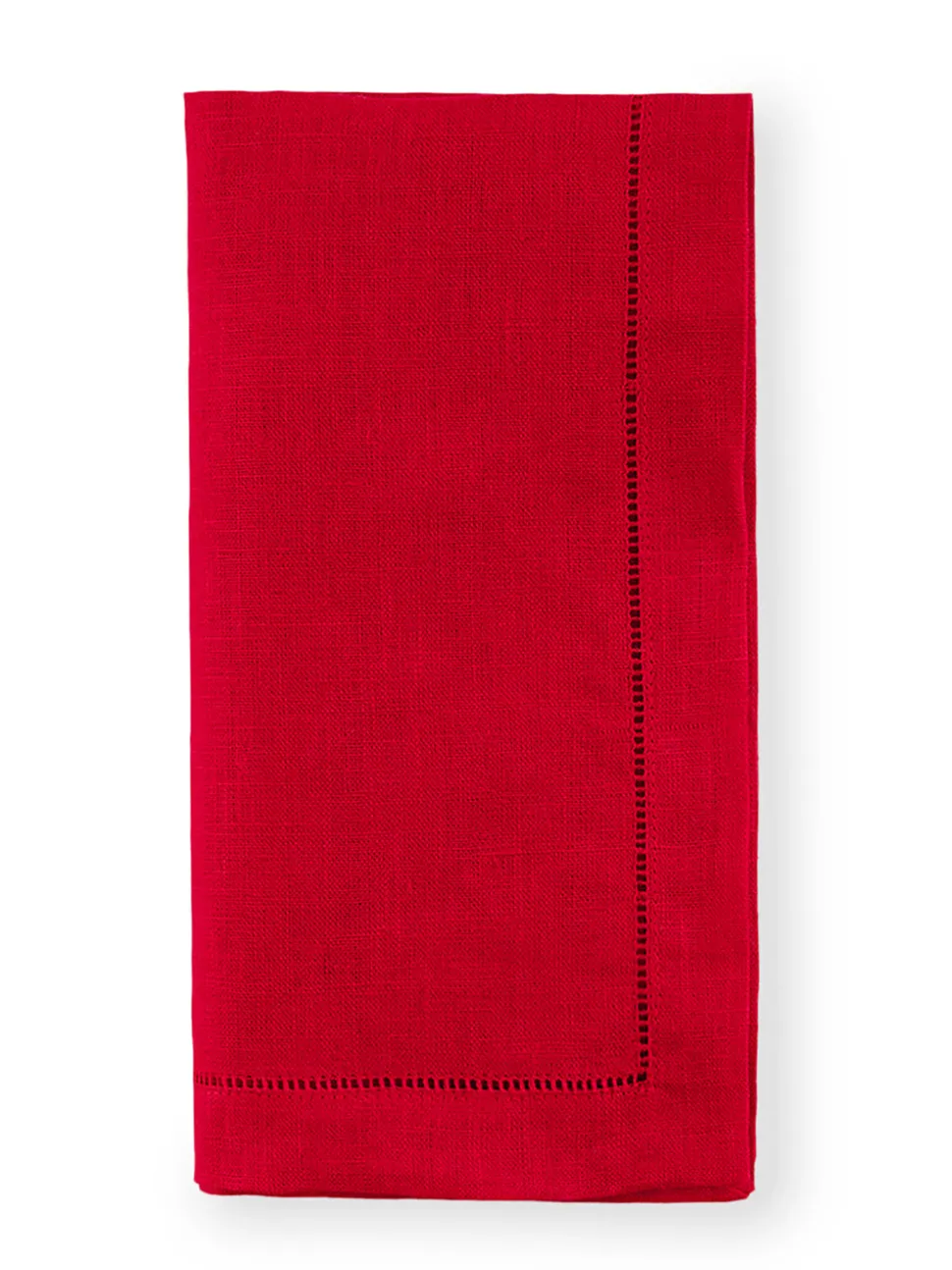 Sferra Festival Oblong Cocktail Napkins