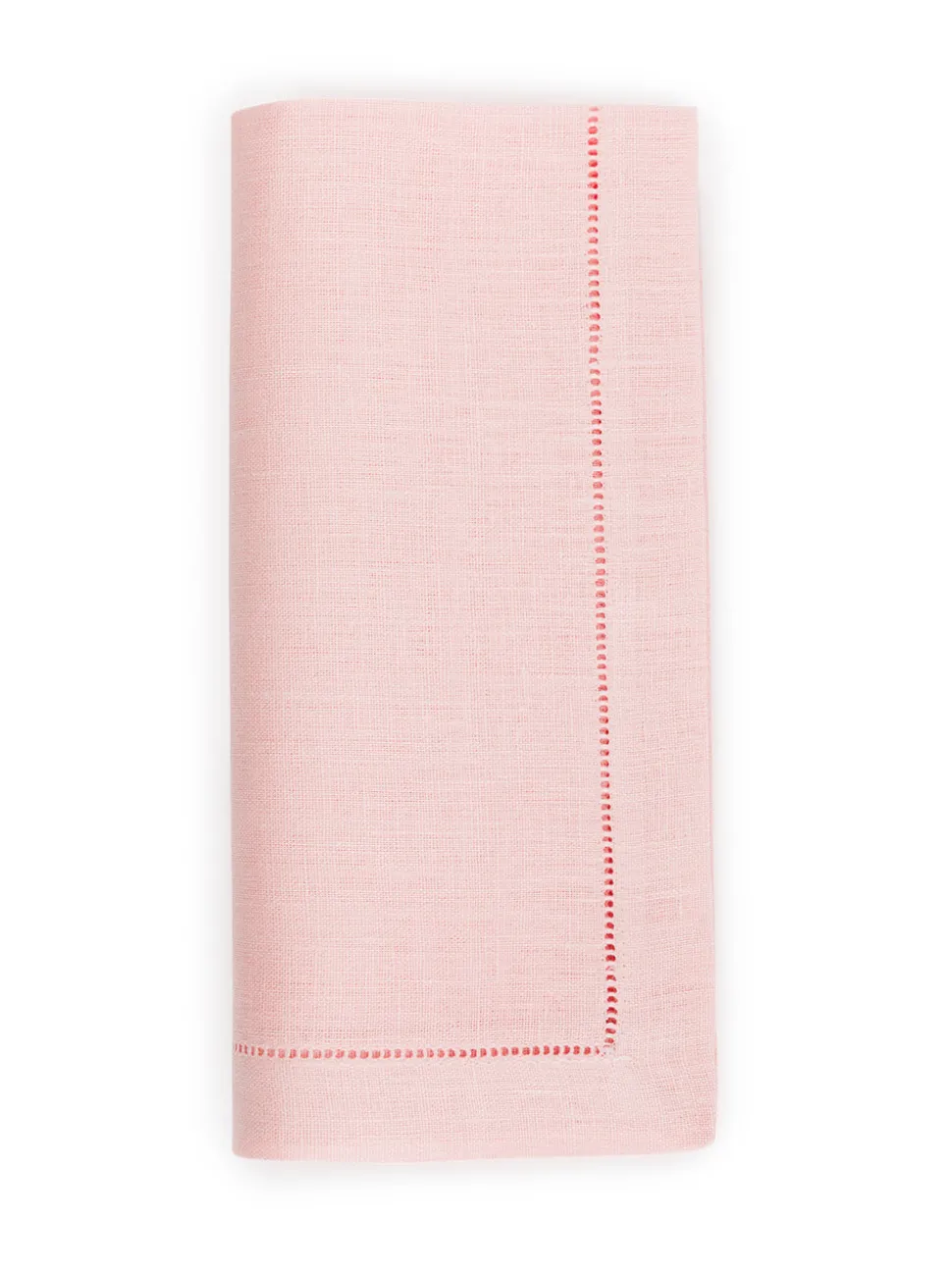 Sferra Festival Oblong Cocktail Napkins