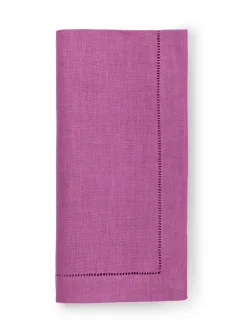 Sferra Festival Oblong Cocktail Napkins