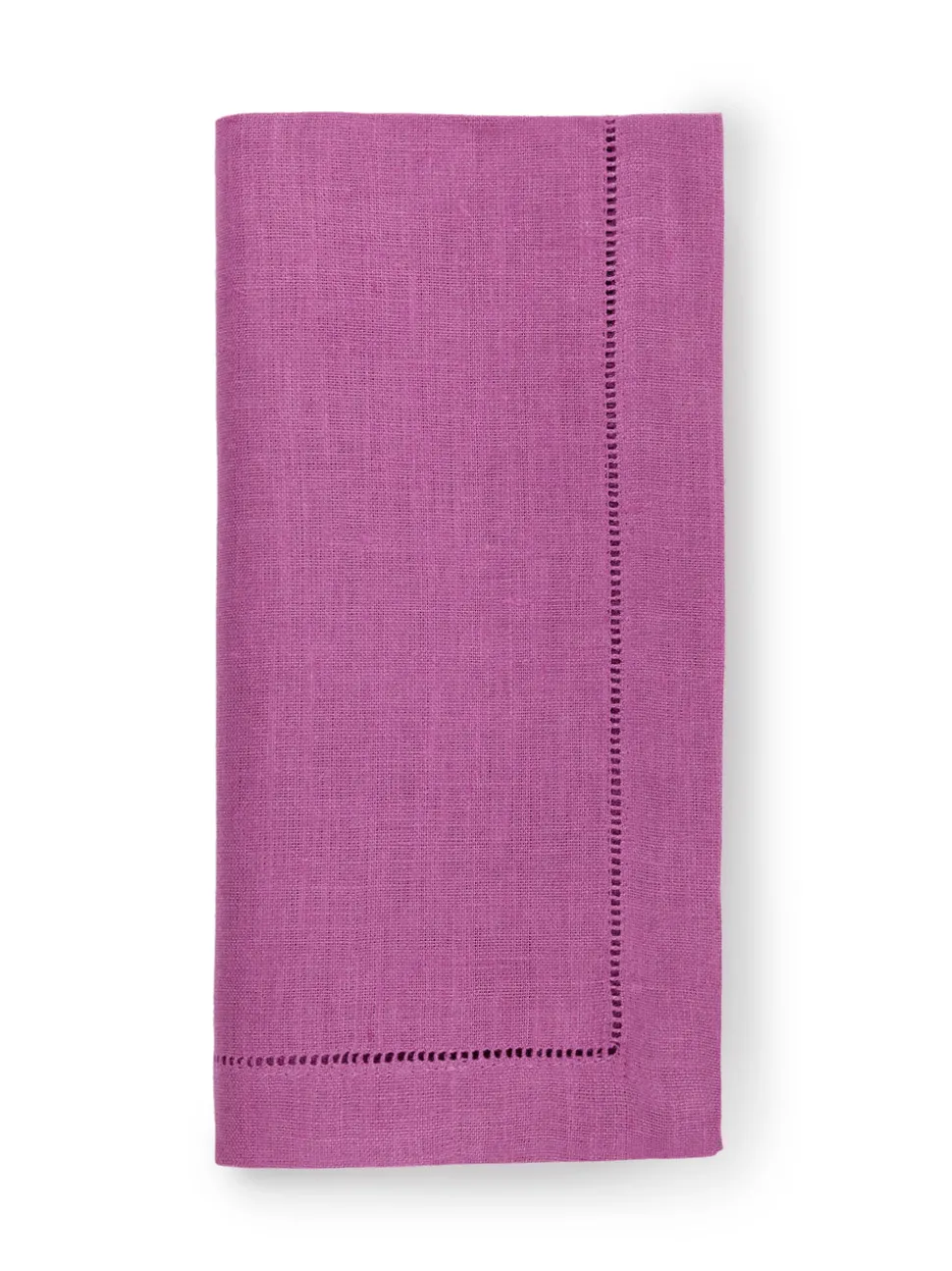 Sferra Festival Oblong Cocktail Napkins