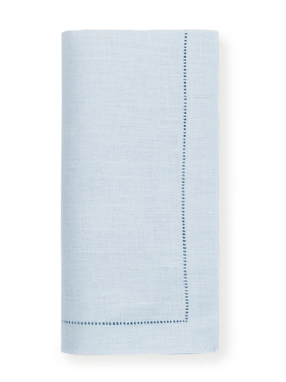 Sferra Festival Oblong Cocktail Napkins