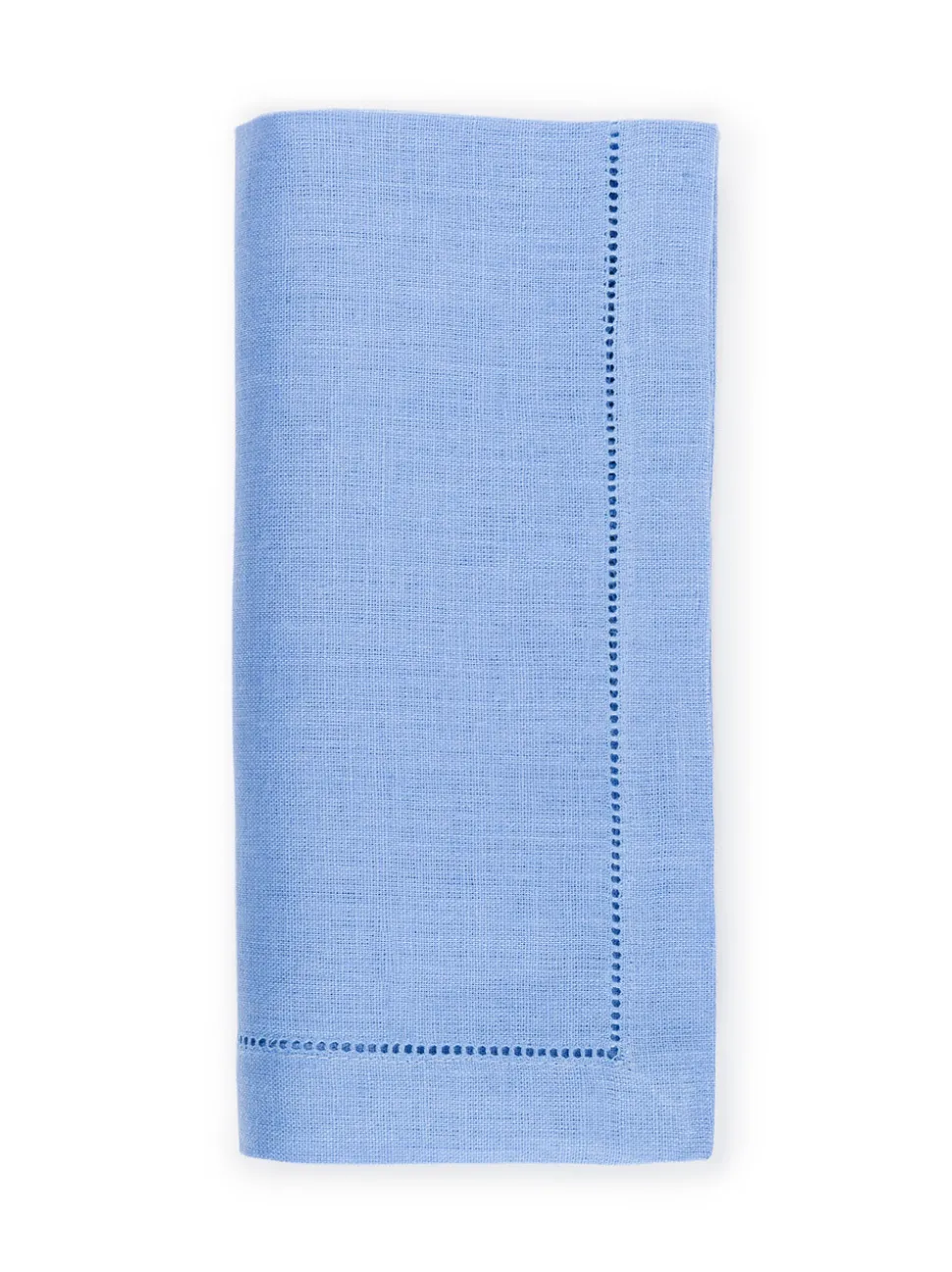 Sferra Festival Oblong Cocktail Napkins