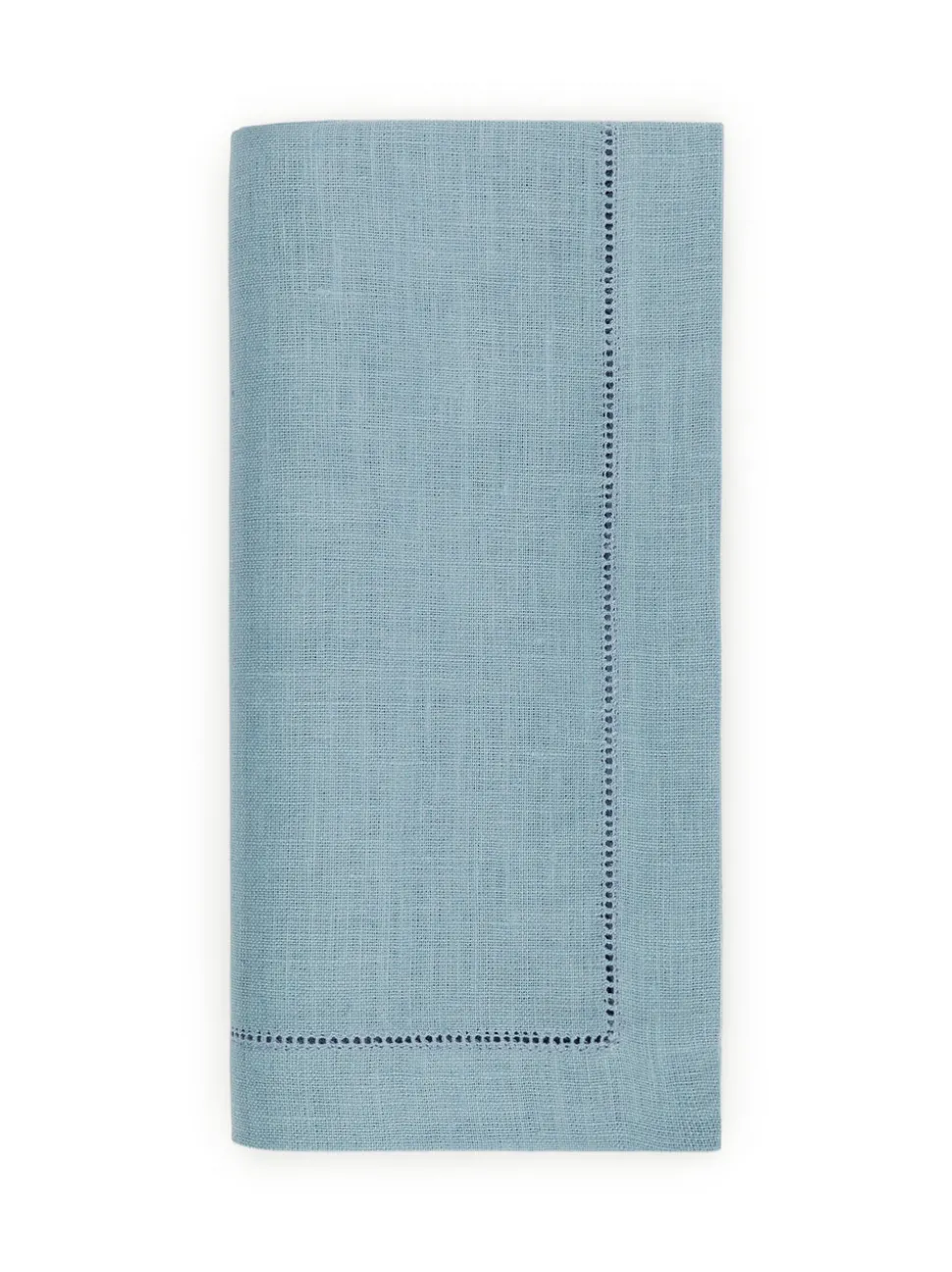 Sferra Festival Oblong Cocktail Napkins