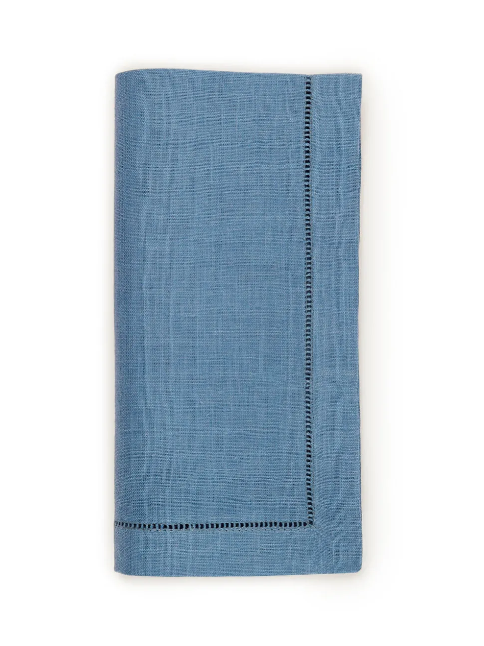 Sferra Festival Oblong Cocktail Napkins