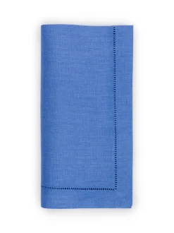 Sferra Festival Oblong Cocktail Napkins