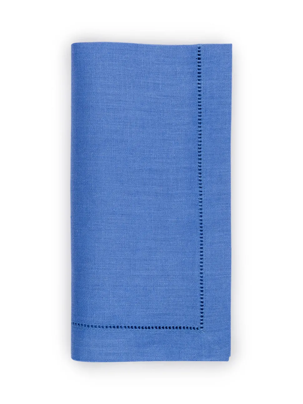 Sferra Festival Oblong Cocktail Napkins