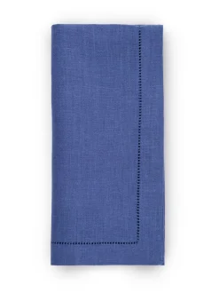 Sferra Festival Oblong Cocktail Napkins