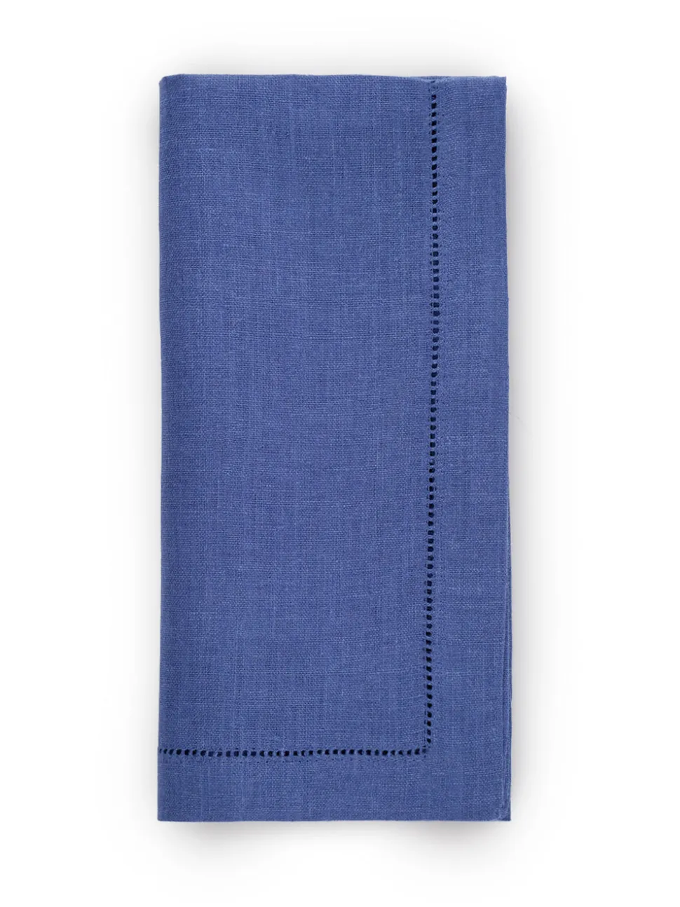 Sferra Festival Oblong Cocktail Napkins