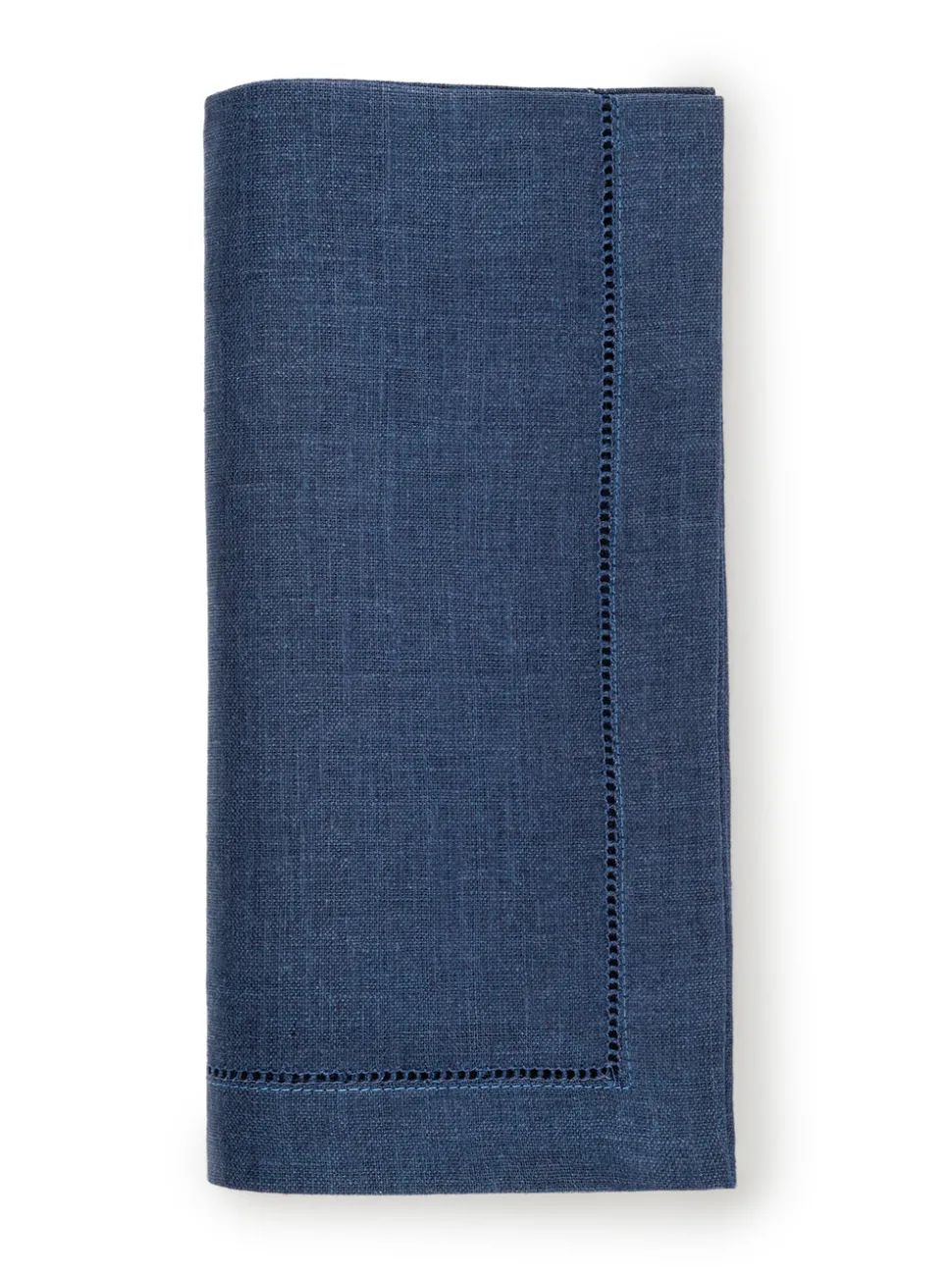 Sferra Festival Oblong Cocktail Napkins