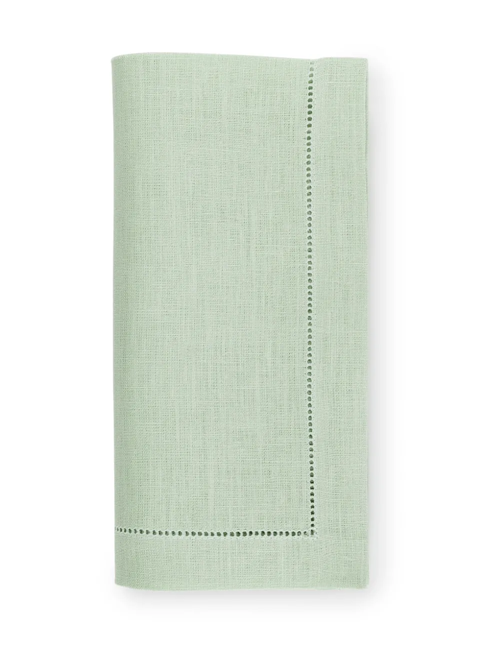 Sferra Festival Oblong Cocktail Napkins