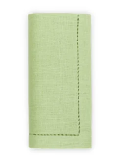 Sferra Festival Oblong Cocktail Napkins