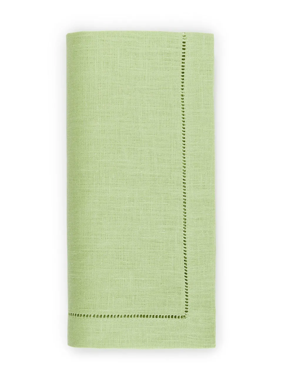 Sferra Festival Oblong Cocktail Napkins