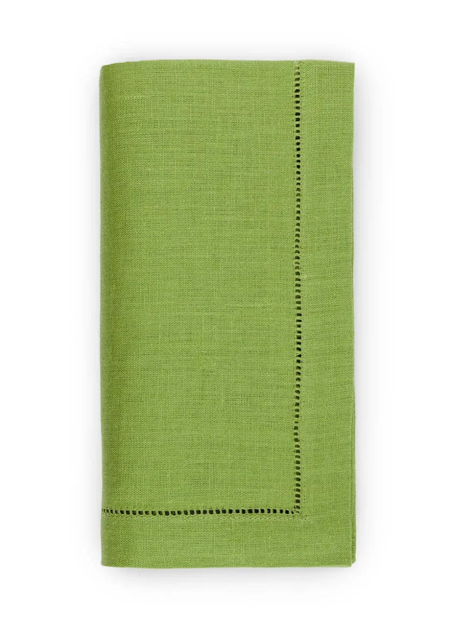 Sferra Festival Oblong Cocktail Napkins