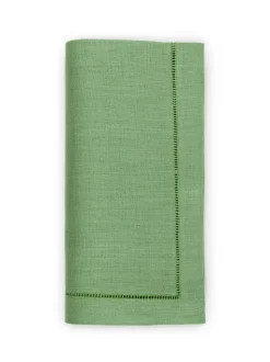 Sferra Festival Oblong Cocktail Napkins