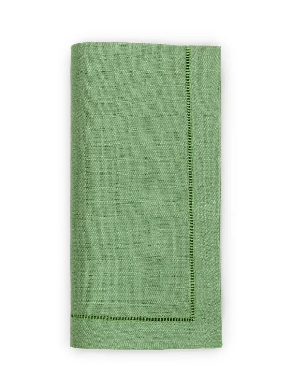 Sferra Festival Oblong Cocktail Napkins