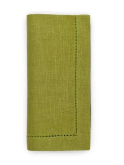 Sferra Festival Oblong Cocktail Napkins