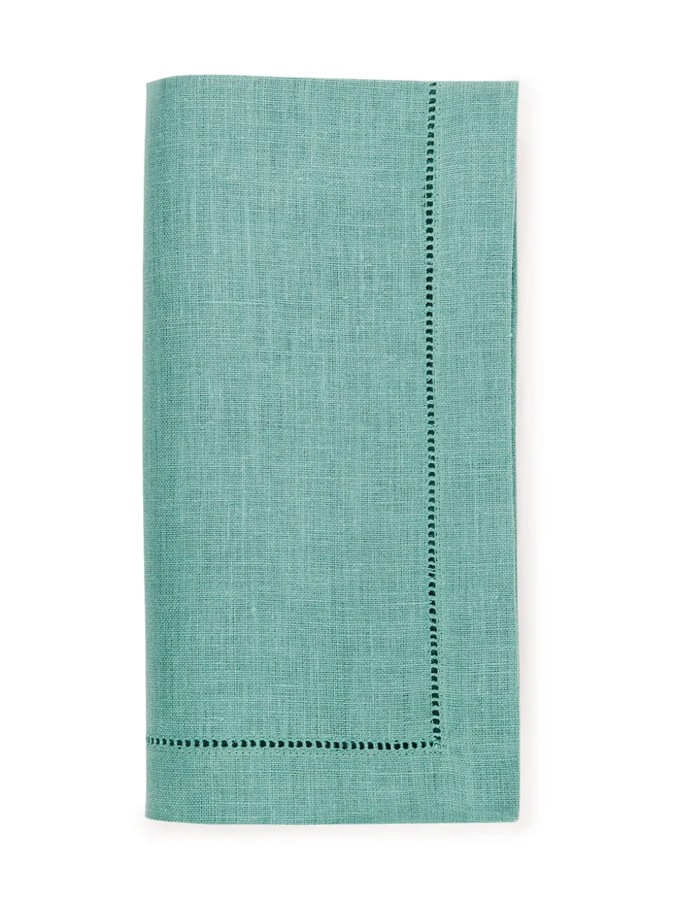 Sferra Festival Oblong Cocktail Napkins