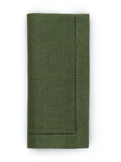 Sferra Festival Oblong Cocktail Napkins