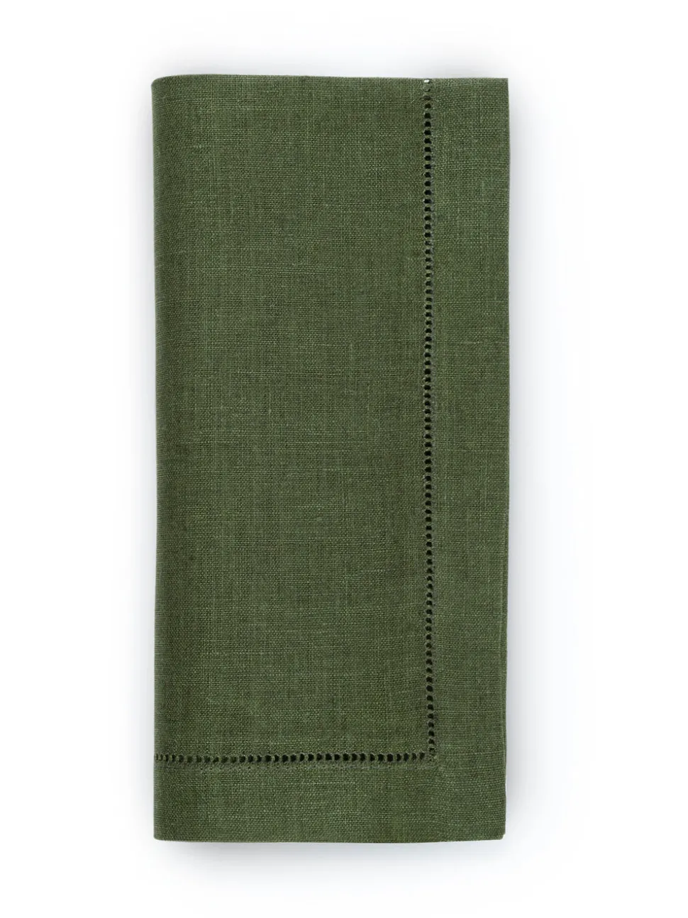 Sferra Festival Oblong Cocktail Napkins