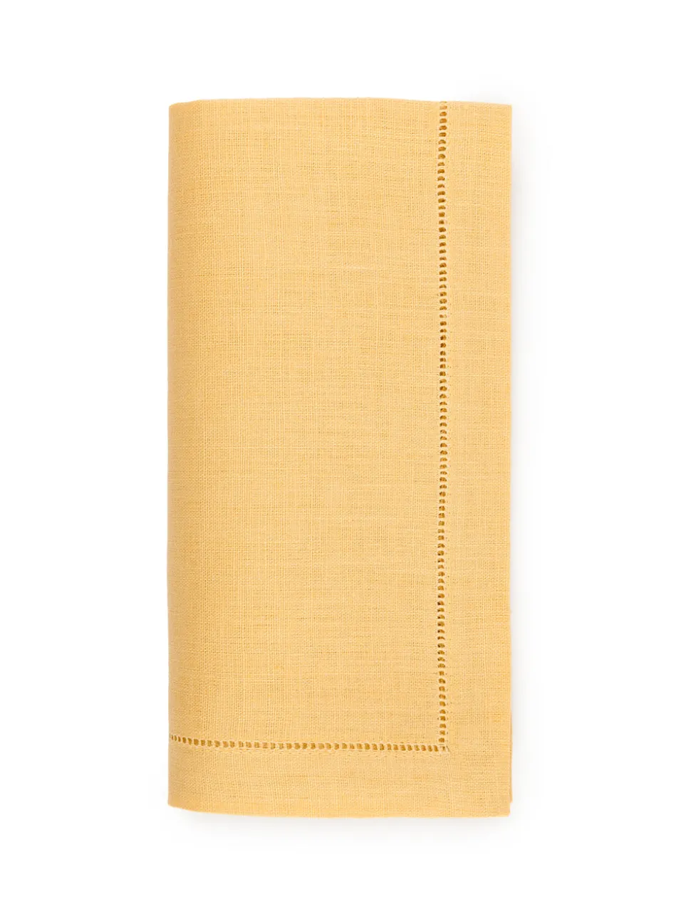 Sferra Festival Oblong Cocktail Napkins