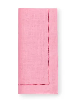 Sferra Festival Oblong Cocktail Napkins