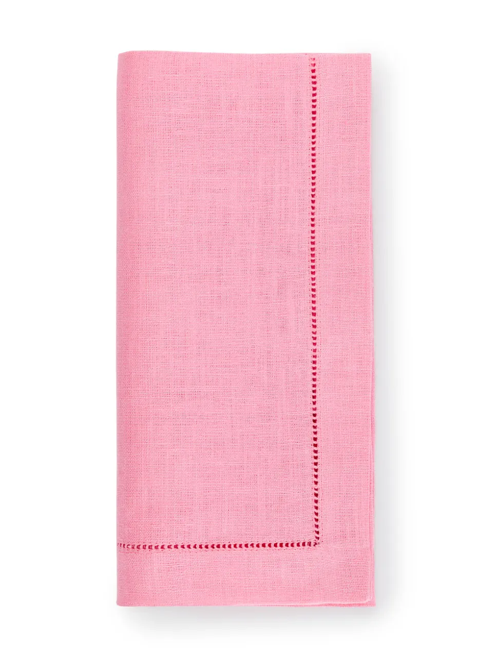 Sferra Festival Oblong Cocktail Napkins