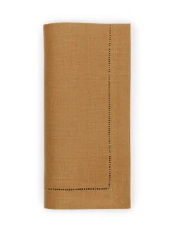 Sferra Festival Oblong Cocktail Napkins