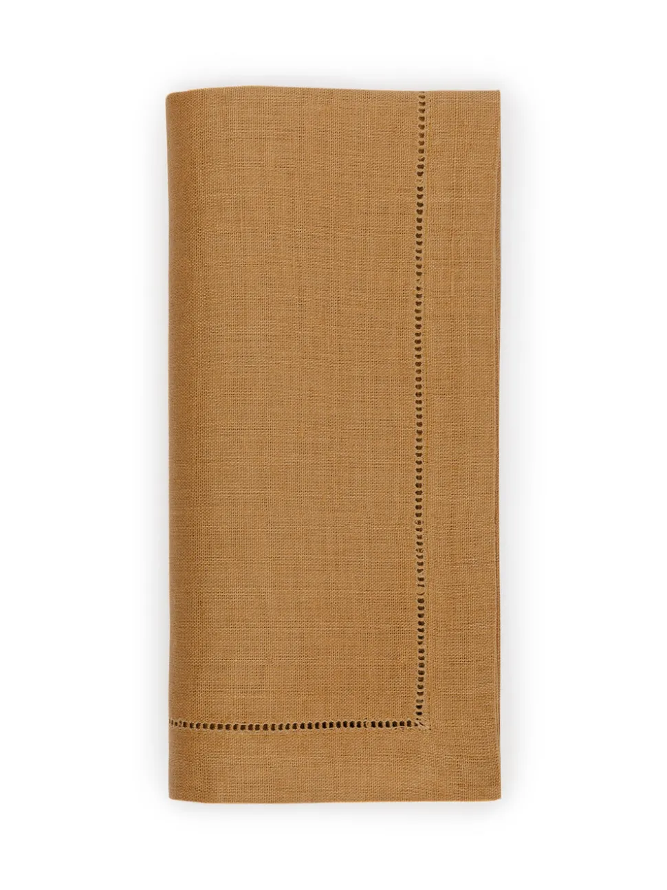 Sferra Festival Oblong Cocktail Napkins