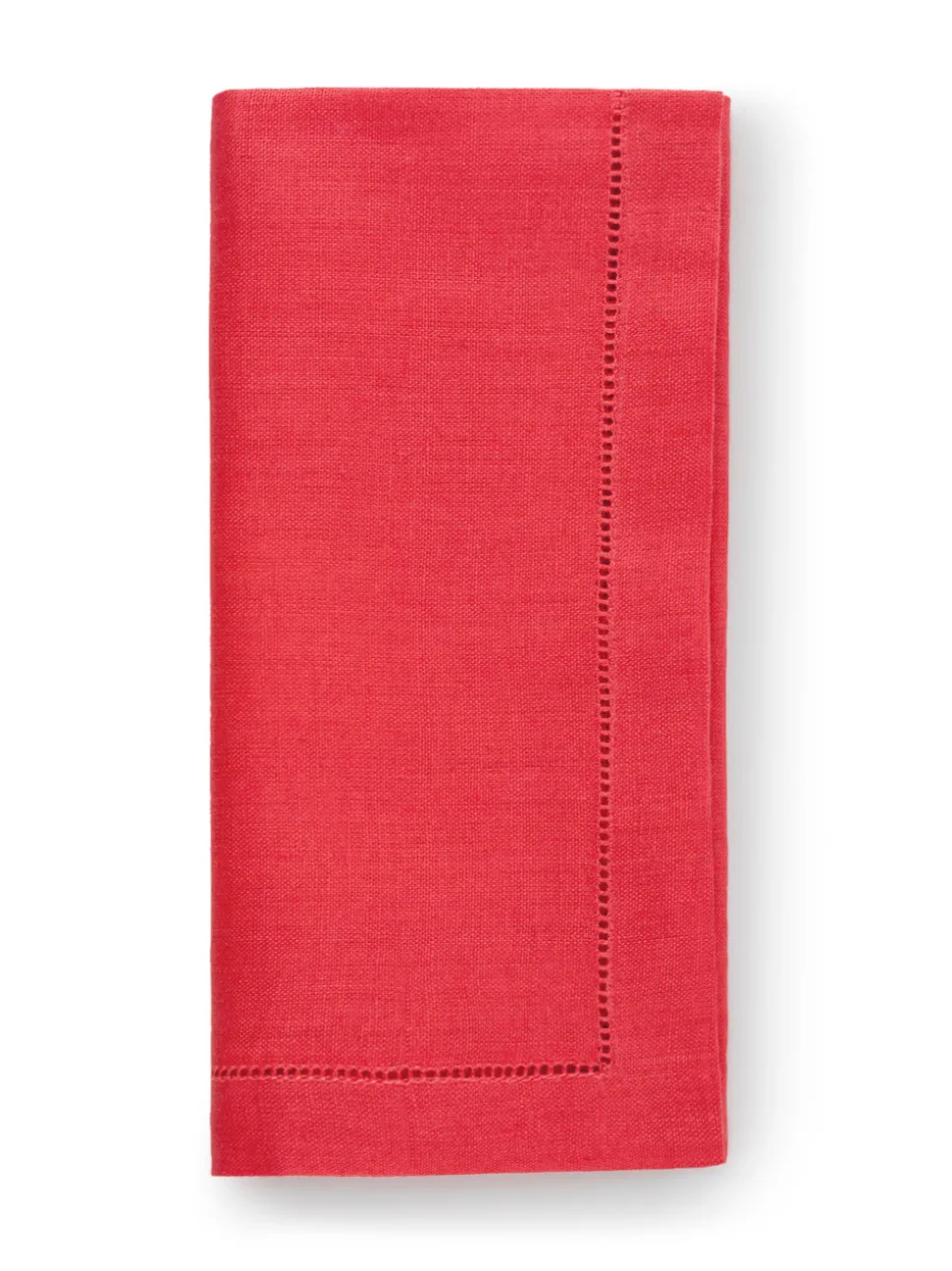 Sferra Festival Oblong Cocktail Napkins