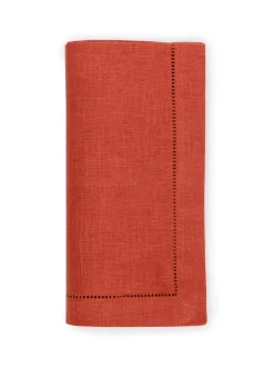 Sferra Festival Oblong Cocktail Napkins