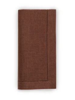 Sferra Festival Oblong Cocktail Napkins