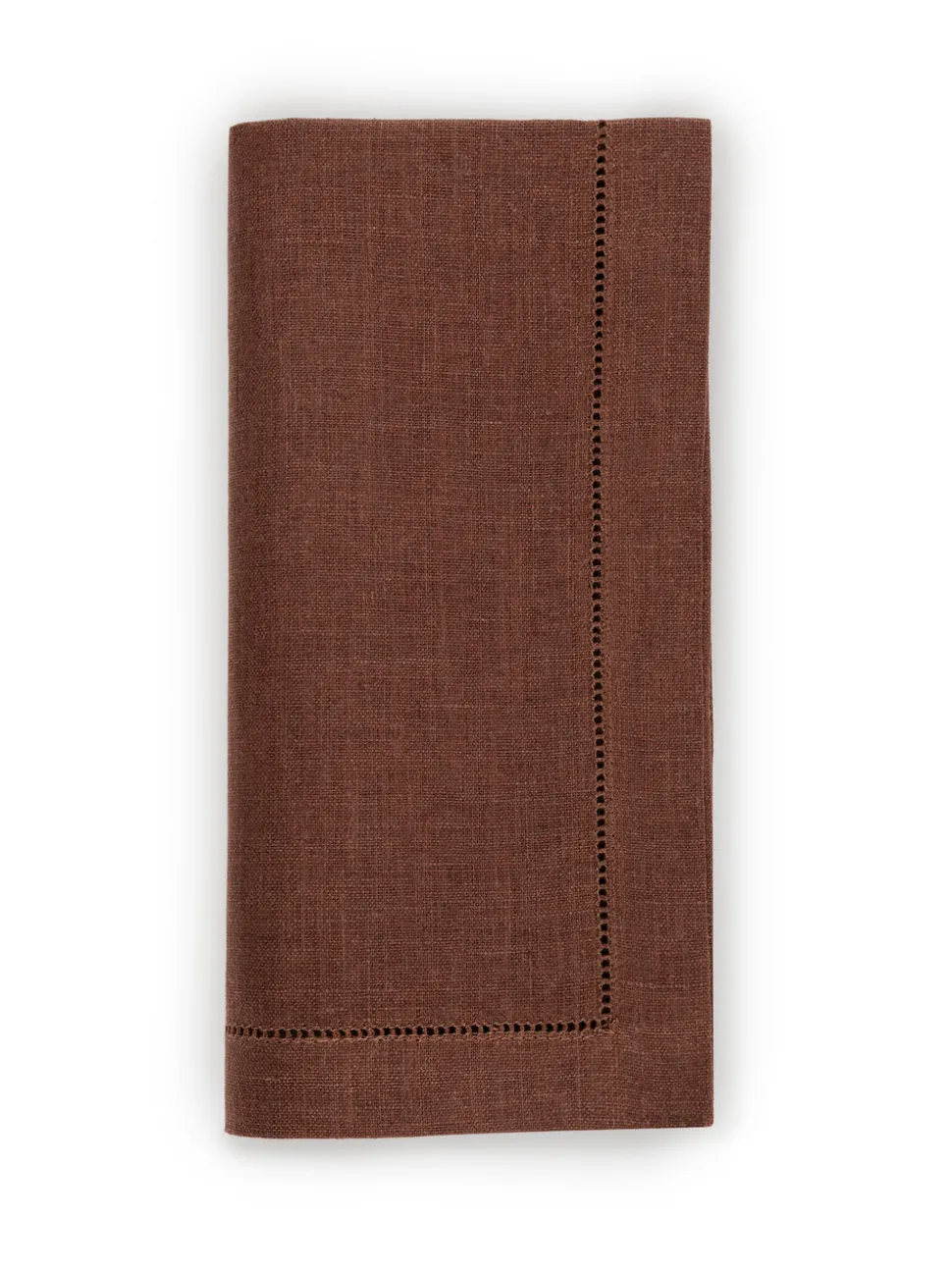 Sferra Festival Oblong Cocktail Napkins