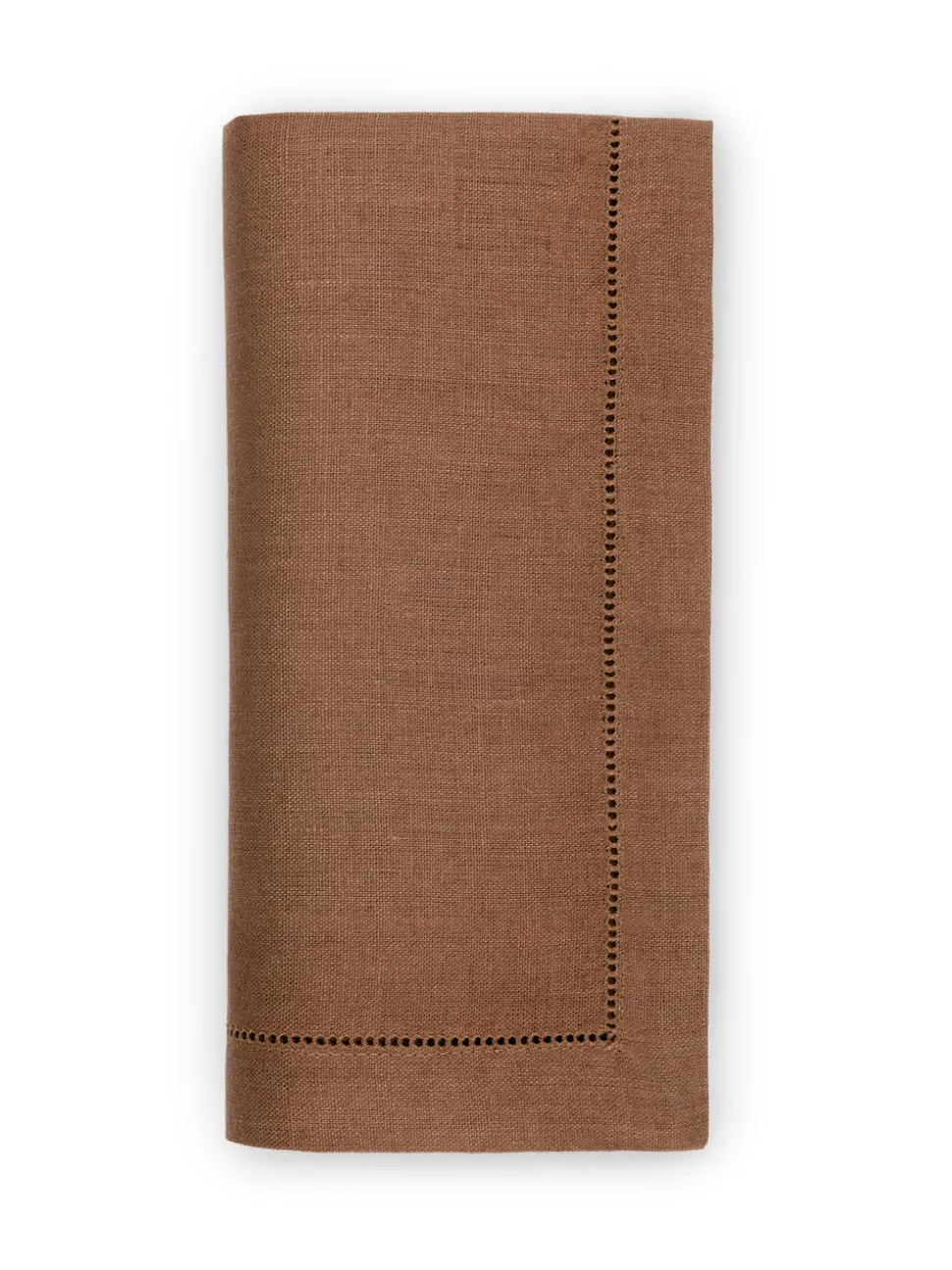 Sferra Festival Oblong Cocktail Napkins