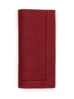 Sferra Festival Oblong Cocktail Napkins