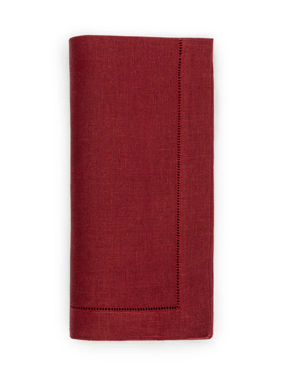 Sferra Festival Oblong Cocktail Napkins