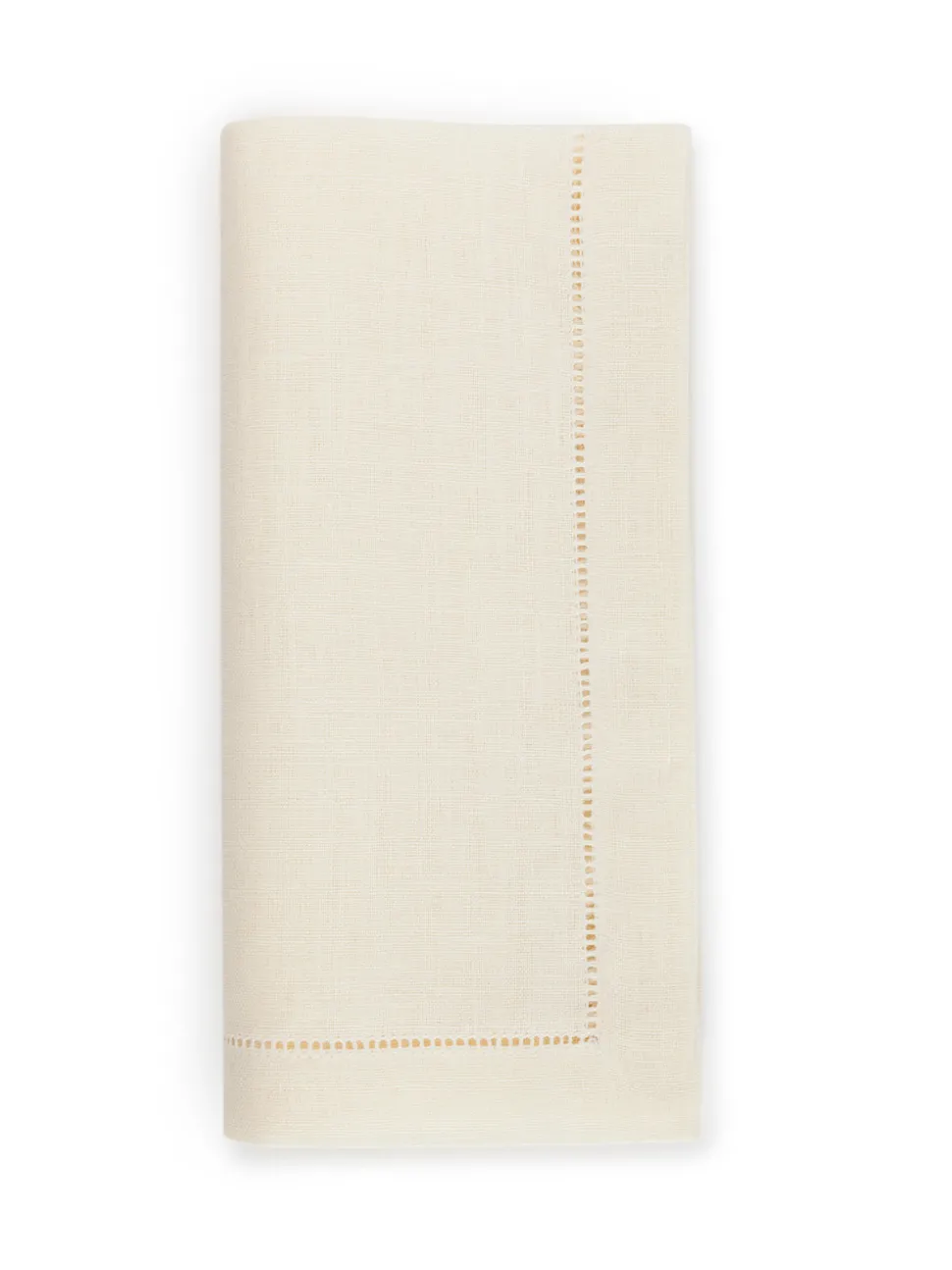 Sferra Festival Oblong Cocktail Napkins