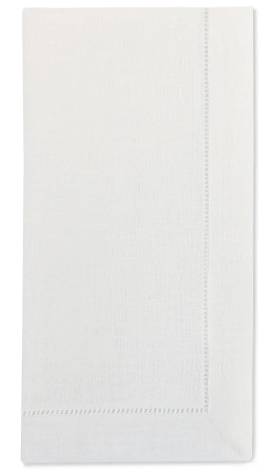 Sferra Festival Oblong Cocktail Napkins