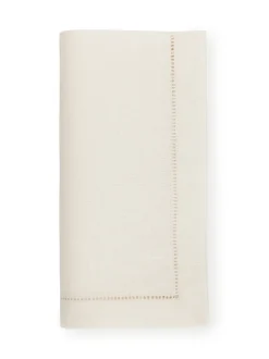 Sferra Festival Oblong Cocktail Napkins