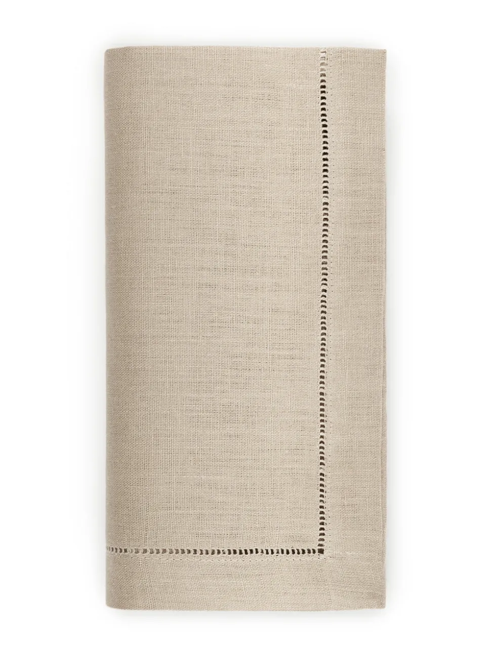 Sferra Festival Oblong Cocktail Napkins